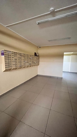 
  Продается 2-комн. квартира, 54 м², Владимирская ул, д. 148к1
. Фото 14.