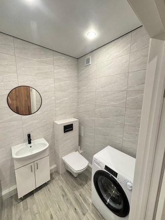 
  Продается студия, 27 м², Рождественская ул, д. 55к1
. Фото 14.