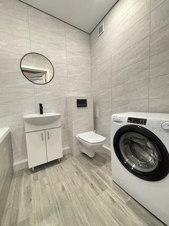
  Продается студия, 27 м², Рождественская ул, д. 55к1
. Фото 20.