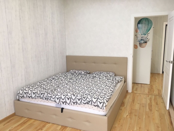 
  Продается 1-комн. квартира, 40 м², Толстого ул, д. 130к3
. Фото 1.