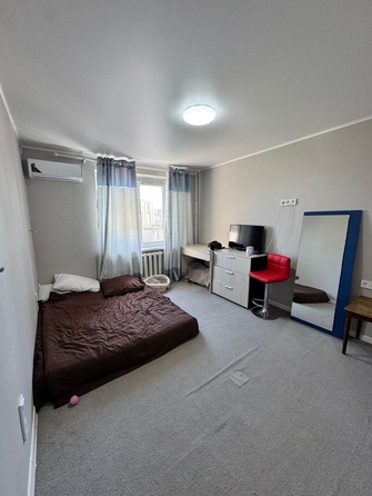 
  Продается 2-комн. квартира, 65 м², Ленина ул, д. 175
. Фото 3.