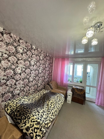 
  Продается 2-комн. квартира, 65 м², Ленина ул, д. 175
. Фото 8.