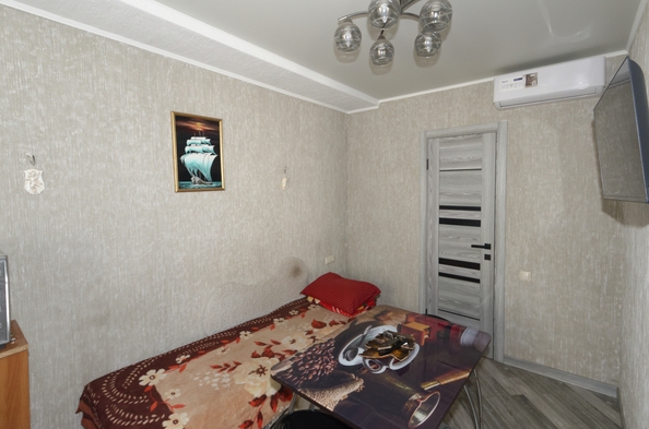 
  Продается дом, 396 м², Анапа
. Фото 24.