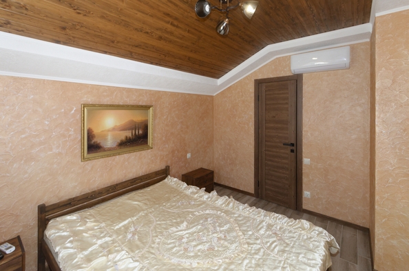 
  Продается дом, 396 м², Анапа
. Фото 39.