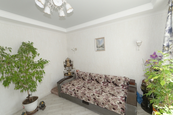 
  Продается дом, 396 м², Анапа
. Фото 48.