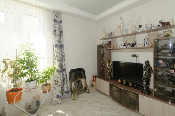 
  Продается дом, 396 м², Анапа
. Фото 49.