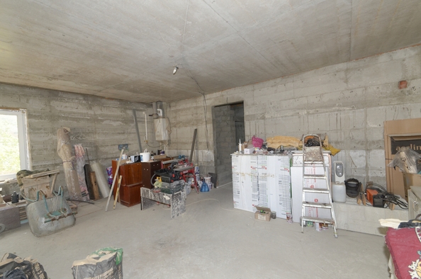 
  Продается дом, 396 м², Анапа
. Фото 53.