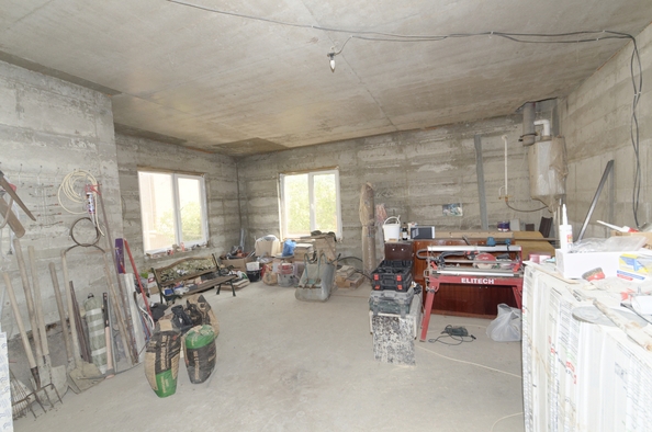 
  Продается дом, 396 м², Анапа
. Фото 54.