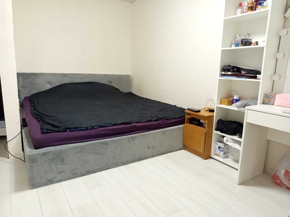
  Продается 1-комн. квартира, 31 м², Лермонтова ул, д. 119
. Фото 6.
