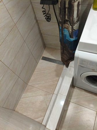 
  Продается 1-комн. квартира, 31 м², Лермонтова ул, д. 119
. Фото 11.