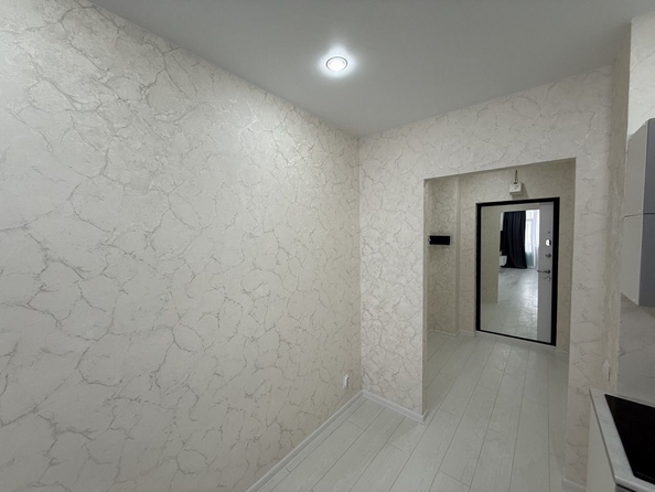 
  Продается студия, 34 м², Рождественская ул, д. 55к2
. Фото 3.
