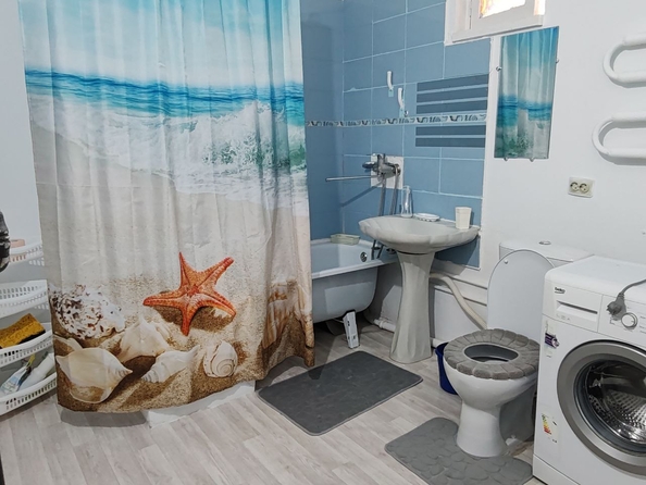 
  Продам 3-комн. квартиру, 88 м², Коммунаров ул, д. 96
. Фото 1.