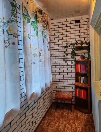 
  Продам 3-комн. квартиру, 88 м², Коммунаров ул, д. 96
. Фото 10.
