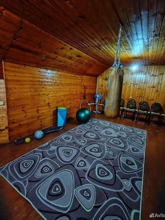 
  Продам 3-комн. квартиру, 88 м², Коммунаров ул, д. 96
. Фото 11.