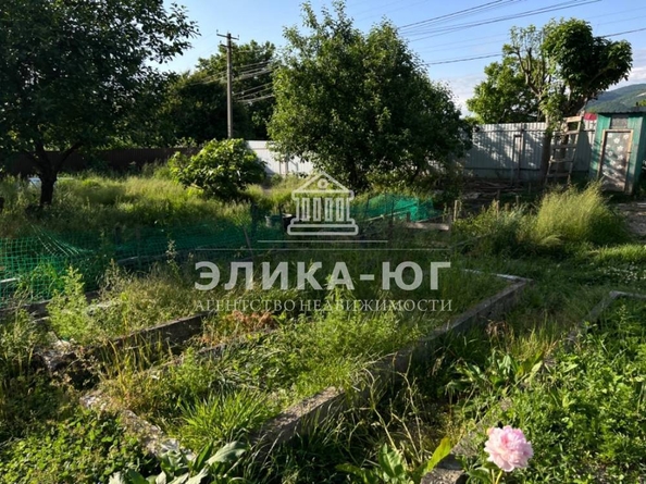 
  Продается земельный участок, 3.7 сотки, село Тенгинка
. Фото 3.