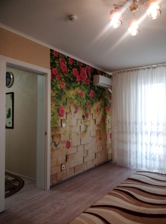 
  Продается 2-комн. квартира, 65 м², Адмирала Пустошкина ул, д. 22к7
. Фото 6.