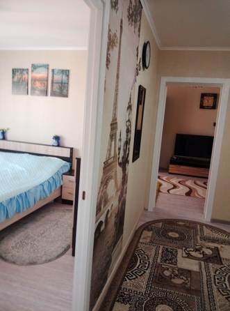 
  Продается 2-комн. квартира, 65 м², Адмирала Пустошкина ул, д. 22к7
. Фото 7.