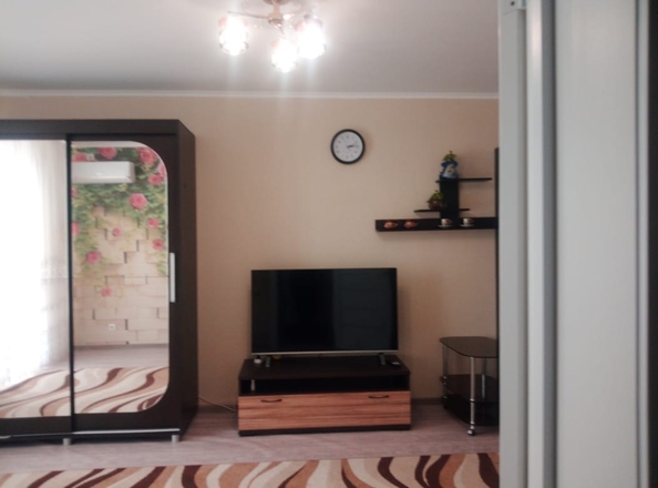 
  Продается 2-комн. квартира, 65 м², Адмирала Пустошкина ул, д. 22к7
. Фото 11.