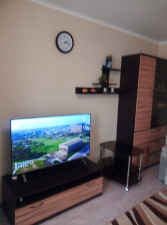 
  Продается 2-комн. квартира, 65 м², Адмирала Пустошкина ул, д. 22к7
. Фото 12.