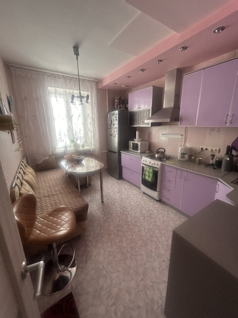 
  Продается 2-комн. квартира, 59 м², Родниковая ул, д. 2/1
. Фото 2.