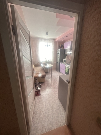 
  Продается 2-комн. квартира, 59 м², Родниковая ул, д. 2/1
. Фото 4.