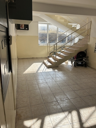 
  Продается 2-комн. квартира, 59 м², Родниковая ул, д. 2/1
. Фото 19.