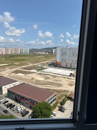 
  Продается студия, 27 м², Владимирская ул, д. 154к4
. Фото 13.