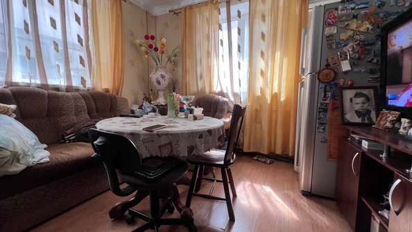 
  Продается 1-комн. квартира, 46 м², Советская ул, д. 2В
. Фото 1.