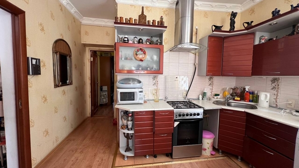 
  Продается 1-комн. квартира, 46 м², Советская ул, д. 2В
. Фото 2.