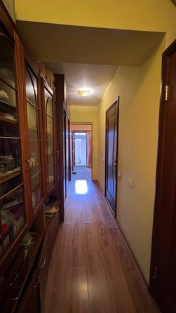 
  Продается 1-комн. квартира, 46 м², Советская ул, д. 2В
. Фото 10.
