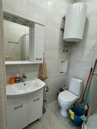 
  Продается 2-комн. квартира, 42 м², Калинина ул, д. 150к3
. Фото 3.