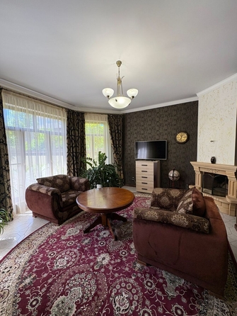 
  Продается дом, 409 м², Анапа
. Фото 7.