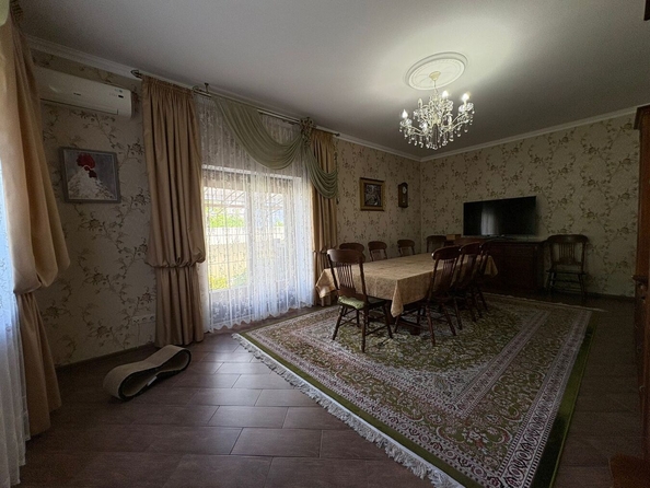 
  Продается дом, 409 м², Анапа
. Фото 8.