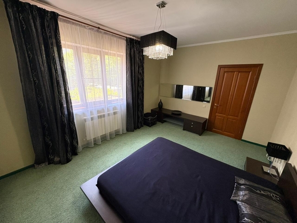 
  Продается дом, 409 м², Анапа
. Фото 15.