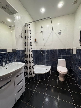 
  Продается дом, 409 м², Анапа
. Фото 25.