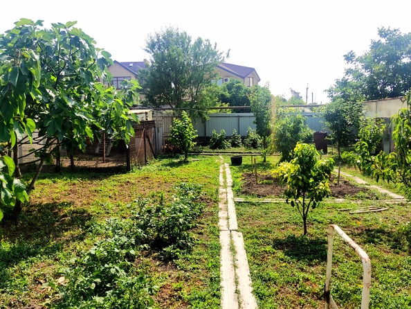 
  Продается дом, 160 м², станица Анапская
. Фото 7.