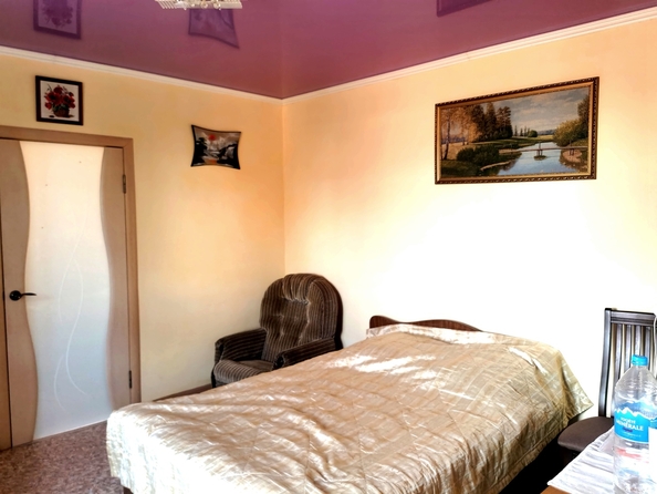 
  Продается дом, 160 м², станица Анапская
. Фото 12.