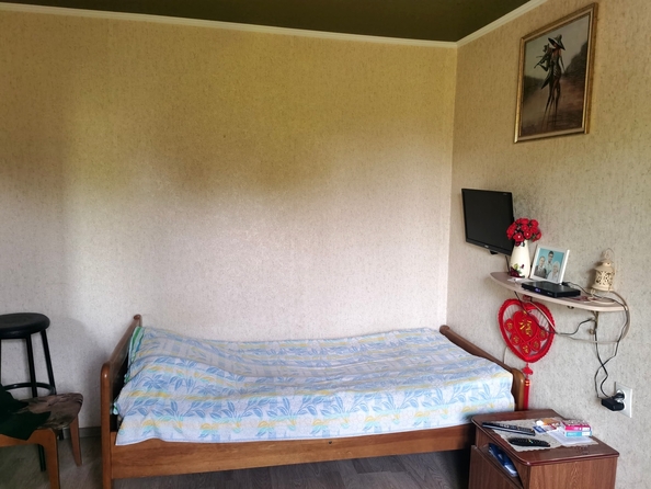 
  Продается дом, 160 м², станица Анапская
. Фото 13.