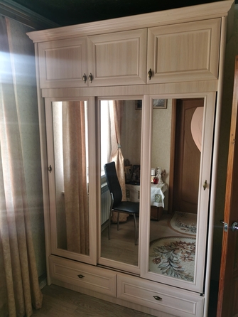 
  Продается дом, 160 м², станица Анапская
. Фото 14.