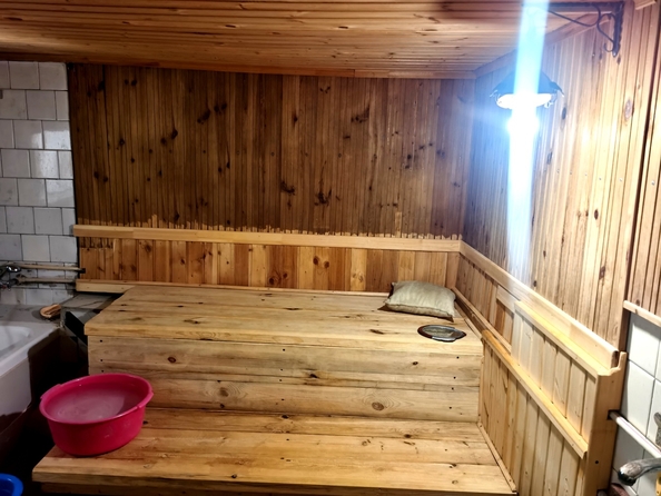 
  Продается дом, 160 м², станица Анапская
. Фото 16.