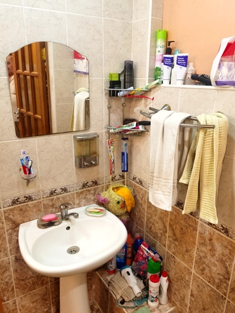 
  Продается дом, 160 м², станица Анапская
. Фото 17.