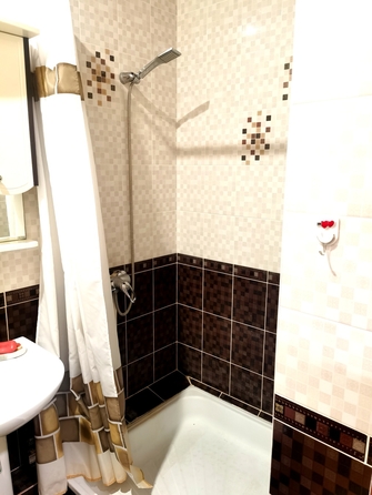 
  Продается дом, 160 м², станица Анапская
. Фото 19.