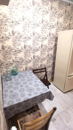 
  Продается дом, 160 м², станица Анапская
. Фото 24.
