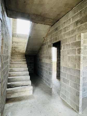
  Продается дом, 172 м², село Витязево
. Фото 5.