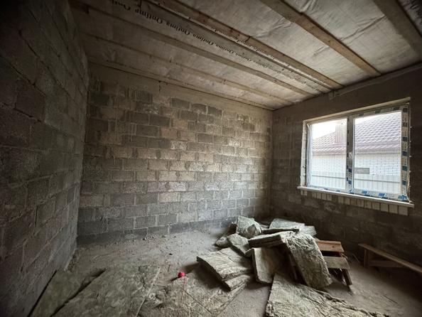 
  Продается дом, 75 м², село Гай-Кодзор
. Фото 4.