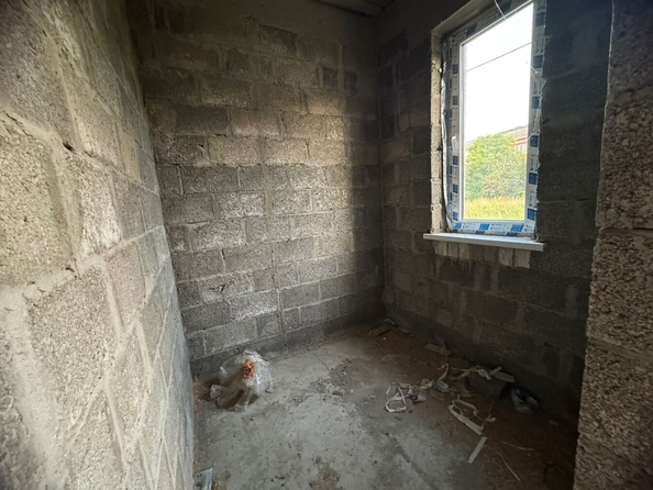 
  Продается дом, 75 м², село Гай-Кодзор
. Фото 6.