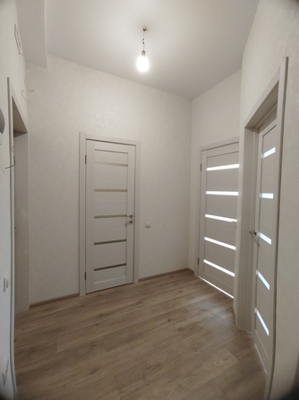 
  Продается 1-комн. квартира, 40 м², Невская ул, д. 2
. Фото 6.