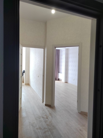 
  Продается 1-комн. квартира, 40 м², Невская ул, д. 2
. Фото 7.