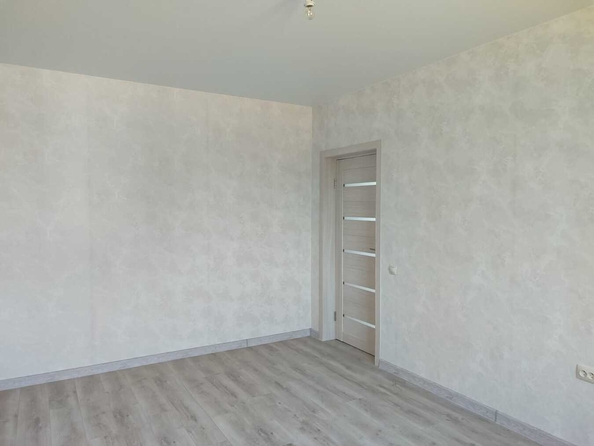 
  Продается дом, 91 м², село Юровка
. Фото 11.