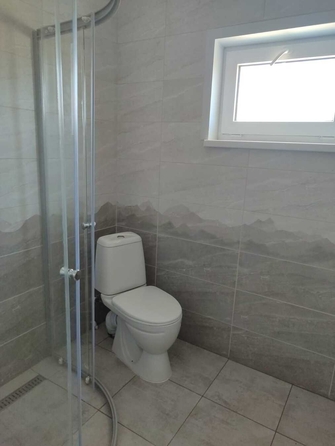 
  Продается дом, 91 м², село Юровка
. Фото 15.